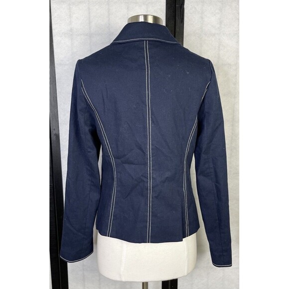 Boden Women’s Longsleeve Jacket. Size: 6 - Picture 3 of 7